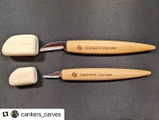 Cankers Carves review photo