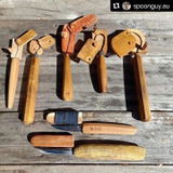 Spoonguy review photo