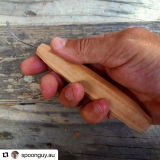 Spoonguy review photo
