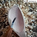 Spoonguy review photo
