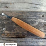 Spoonguy review photo