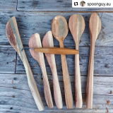 Spoonguy review photo