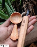 Arian review photo