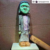 Tampajimmie review photo