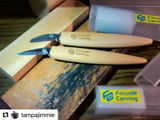 Tampajimmie review photo
