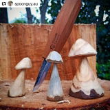 SpoonGuy review photo
