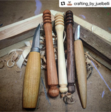 Mathias Juel Belli review photo