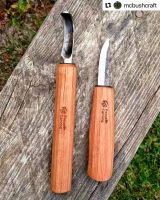 Survival Nomad review photo