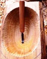 Baykuksa review photo