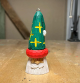 Holzwurm review photo