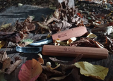 Mladen Cupic review photo