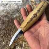 WOODWORKER.CO.KR review photo