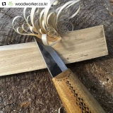 WOODWORKER.CO.KR review photo