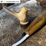 WOODWORKER.CO.KR review photo