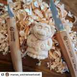 Marias review photo