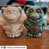 Marias review photo