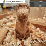 Marias review photo