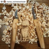 Marias review photo
