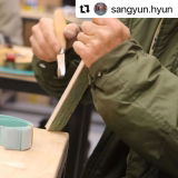 현상윤 review photo