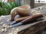 Arian Artist Wood carving & crafting review photo