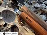 Dolsoe review photo