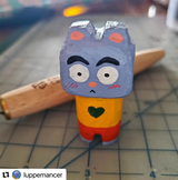 Luppemancer review photo
