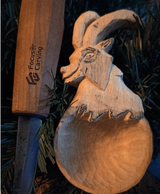 Woodcarvingmaestro review photo