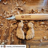 Marias_Wichtelwerkstatt review photo