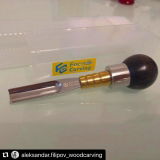 Aleksandar Filipov review photo