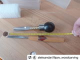 Aleksandar Filipov review photo