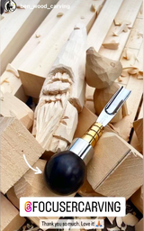 BenWoodCarving review photo