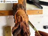 jimmy_carves review photo