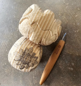 Carving For You review photo