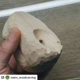 wann review photo