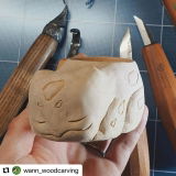 wann review photo