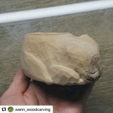 wann review photo