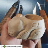 wann review photo