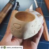 Wann_Woodcarving review photo