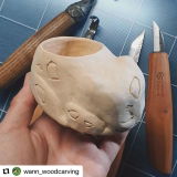 Wann_Woodcarving review photo