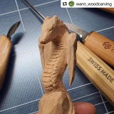 Wann_Woodcarving review photo