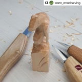 Wann_Woodcarving review photo
