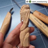 Wann_Woodcarving review photo