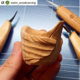 Wann_Woodcarving review photo