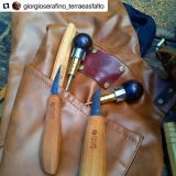 Giorgioserafino_Terraeasfalto review photo