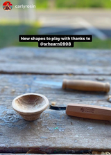Carlyrosin review photo