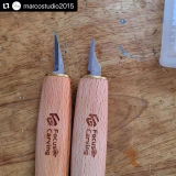 Marcostudio2015 review photo