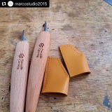 Marcostudio2015 review photo