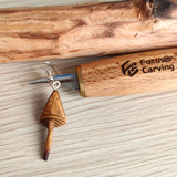 Tinkerers_hut review photo