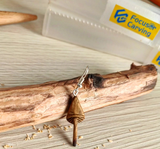 Tinkerers_hut review photo