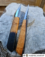Mudjimba_Woodcraft review photo